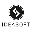 Ideasoft