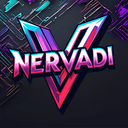 Nervvadi