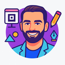 Tomasz Kosicki Design