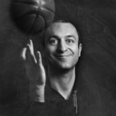 Fotografia Marek Hercik