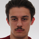 Jakub Baczkowski