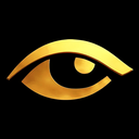 Studio SightStorm