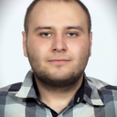 Krzysztof Rybiński