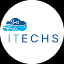 ITechs