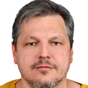 Arkadiusz