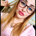 Anna Martynowska