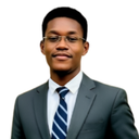 Daniel Olajide