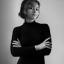 Paulina Zubowicz