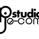 PJ E-com Studio