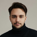 Vladyslav K.