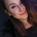 Ania Krakowiak