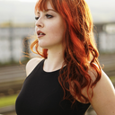alexschaer