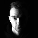Marcin Furgała