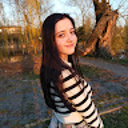 Adriana Oruska