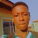Oluwafemi Olufadeji (Femosky)