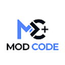 ModCodePlus