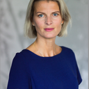 Magda Sieczka_wynagrodzenia