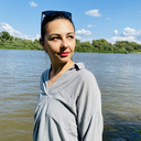 Nadia - Paid Ads