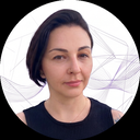 Nadia - Paid Ads