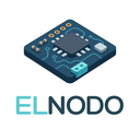 ELNODO.PL