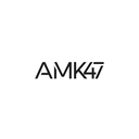 AMK47