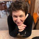 Viska Małgorzata Gałdyńska