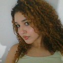 Nourelh