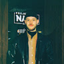 Timur Rusnak