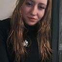 Karolina