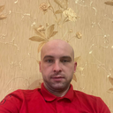 НазарийОмельчук