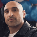 Tomasz