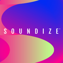 SOUNDIZE AUDIO BRANDING