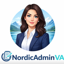 NordicAdminVA