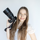 Fotografia Alicja Janiszek