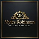 Myles Robinson