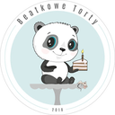 BEATKOVE