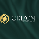 ORIZON Marketing
