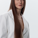 Yana