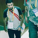 pasha_motion