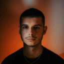 Szymon Wasik Visuals