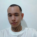 Gabriel Borges