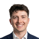 Adriantom