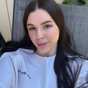 Diana Puzan