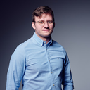 Superata Software Development