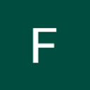 Flotory