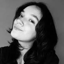 Natalia