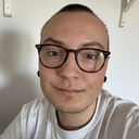 Franek
