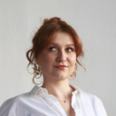 Marta Górniak