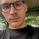Tomasz Ledwig