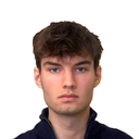 Kacper Cichocki